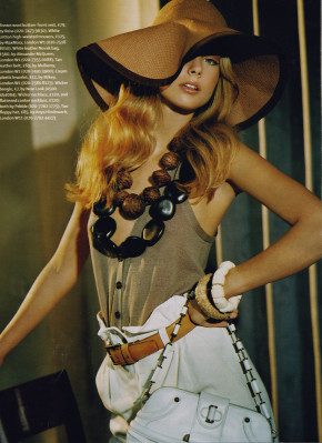 Ilze Bajare pic #103787